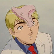 Onizuka avatar