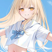 ENGLISH ELECTRICS MiG