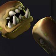 breadalspacepig