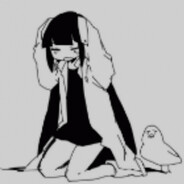 丢了雨伞等列车