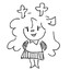 noelle holiday &lt;33333