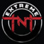 TNT_XTREME