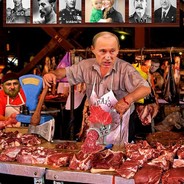 Удалитель почек