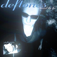 i love pickmэ Kristinu