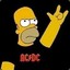 *AC/DC*