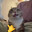 KittyGamesss