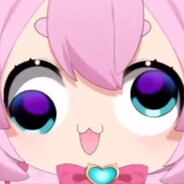 對面一定比我還慌