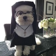 A invocação do AuAu