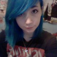 Illuminati Confirmed