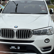 JRL2你的一辈子