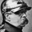 Paul von Bismarck