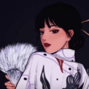 Big Avatar