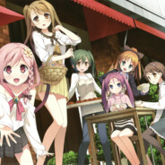 众神之父赐予我重伤倒