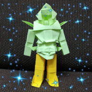 偷得浮生日日閒