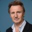 Liam Neeson da P90