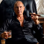 russkoi obshiny mamy