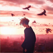 Alex_Mix - steam id 76561198810968306