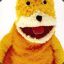 Flat Eric