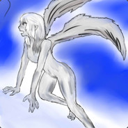 uniinu