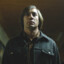 Anton Chigurh