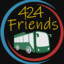 424Friends