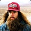 ForrestGump_BY
