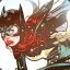 OracleofGotham