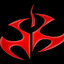 Krisu