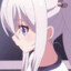 GGgirl