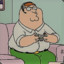 XXPeter_Griffin_GamerXX