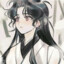 范特嘻