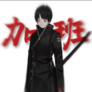 玩家头像