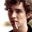 Nathan Young Prime