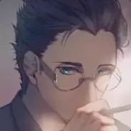 买买茶