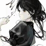 怜怜