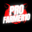 PROFARMER10