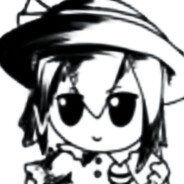 我从红馆来最喜欢时止没凹没高伤刮刮又莎莎