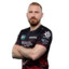 olofmeister