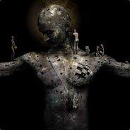 EGOcomplex - steam id 76561197964390937