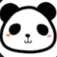 吾乃豬之可愛者