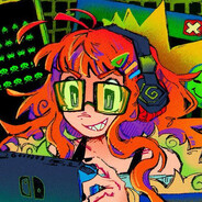 flexsya avatar