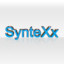 SynteXx