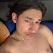 Avatar snapshot