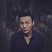 电竞李荣浩  白给有一套