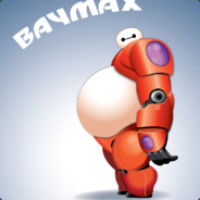 ♠╬..BayMaX..╬♠