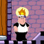 EL_SYP #updatetf2