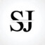 SJ