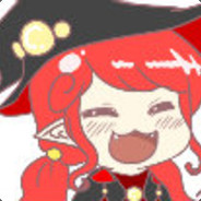 I am made of L O V E