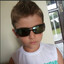 GUGA