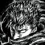 Guts